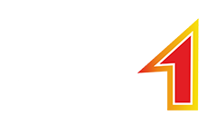 Izolace1